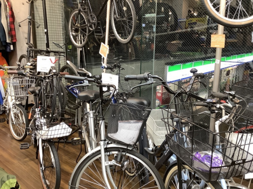 21年12月09日：画像９