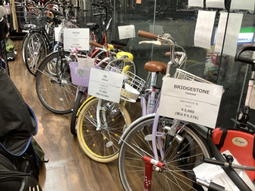 21年12月09日：画像１０