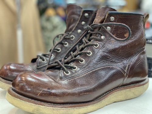 ヴィンテージのユーロヴィンテージ