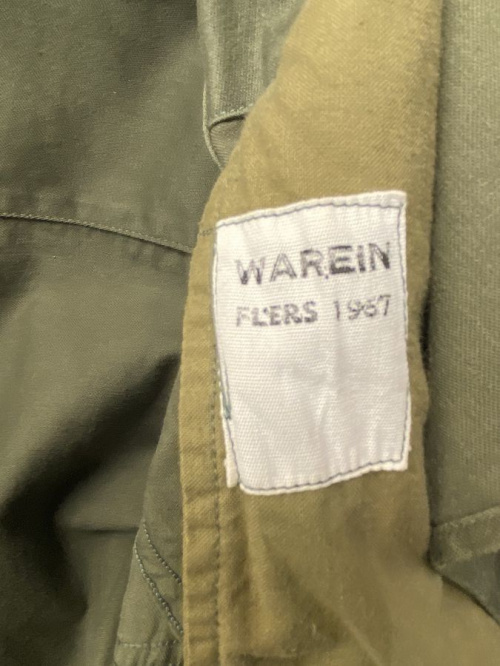 21年12月10日：画像６