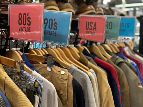 21年12月10日：画像７