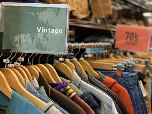 21年12月10日：画像８