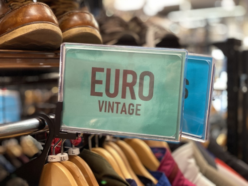 21年12月10日：画像９