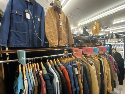 21年12月10日：画像１０