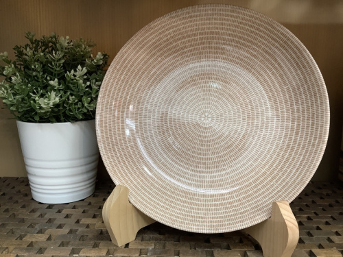 テーブルウェアの洋食器