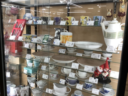 21年12月11日：画像６