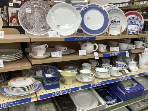 21年12月11日：画像１０