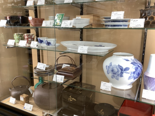 21年12月11日：画像９