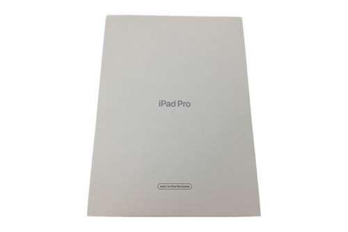 スマートフォンのApple