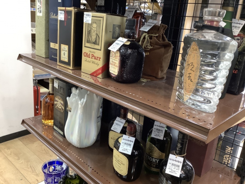 21年12月12日：画像７