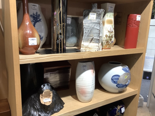 21年12月14日：画像７