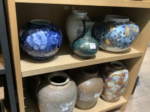 21年12月14日：画像８