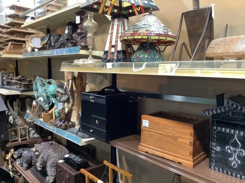 21年12月14日：画像９