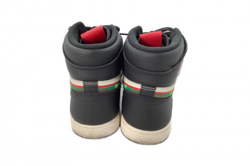AIR JORDANのAIR JORDAN1