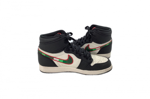 AIR JORDAN1