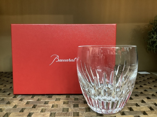 21年12月17日：画像６