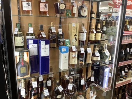 21年12月17日：画像８