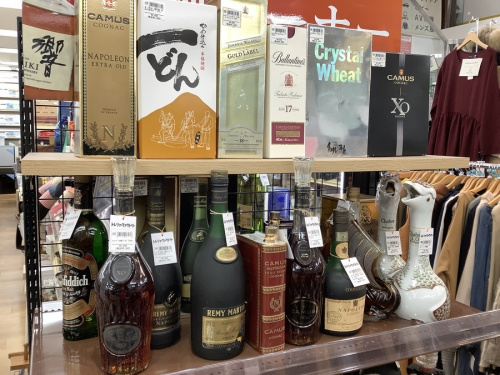 21年12月17日：画像９