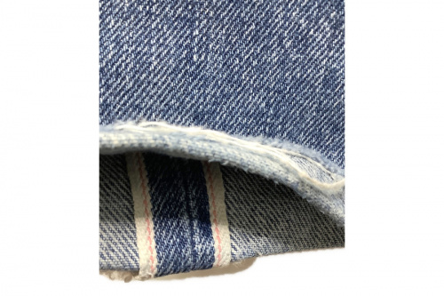 21年12月19日：画像６