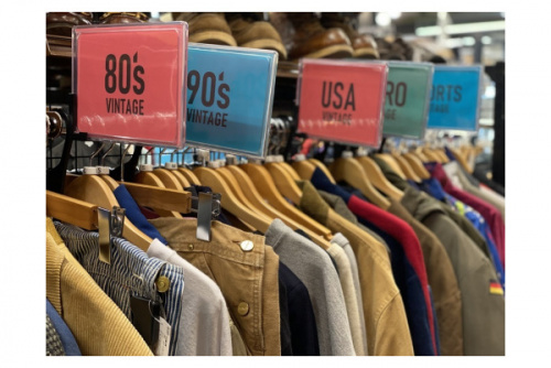 21年12月19日：画像７