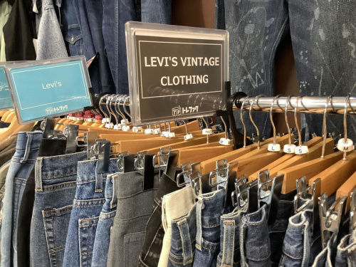 21年12月19日：画像８