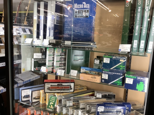 21年12月20日：画像６