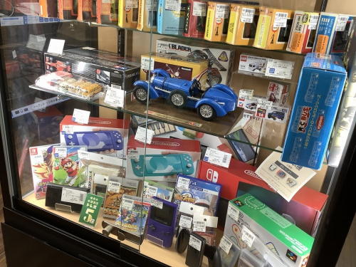 21年12月20日：画像７