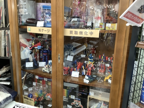 21年12月20日：画像８