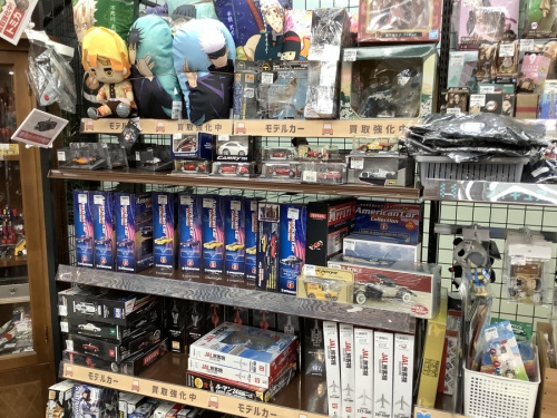 21年12月20日：画像９