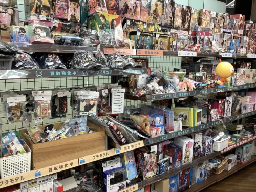 21年12月20日：画像１０