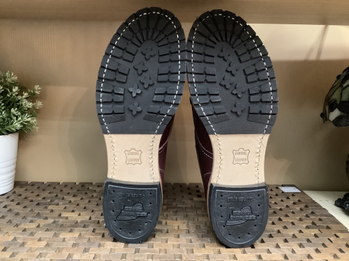 21年12月22日:画像6