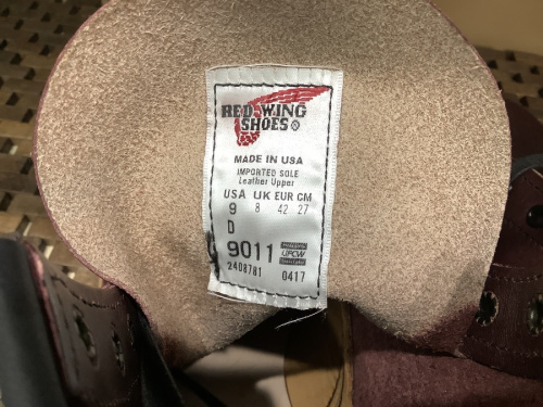 21年12月22日:画像7