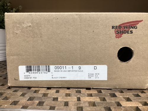 21年12月22日:画像8