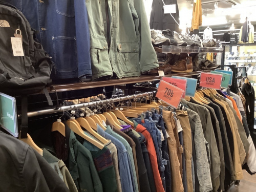 21年12月22日:画像9