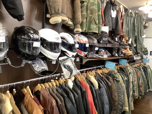 21年12月22日:画像10