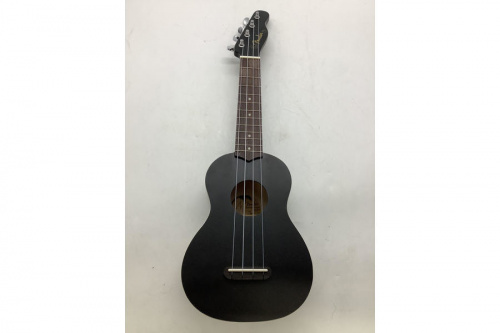 ギターのウクレレ