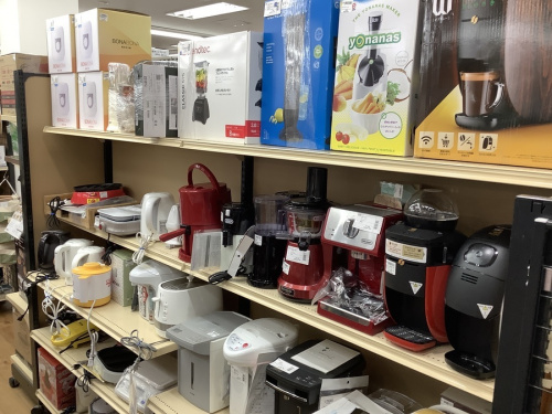 21年12月24日：画像９