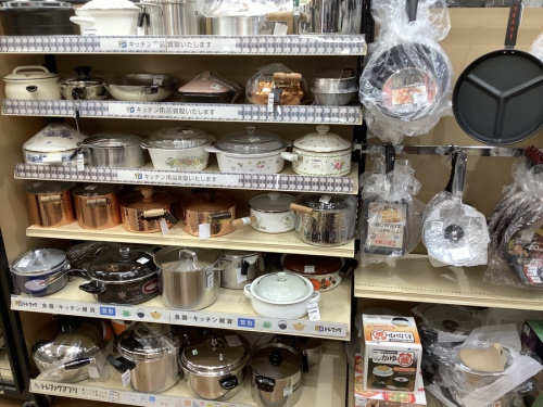 21年12月24日：画像１０