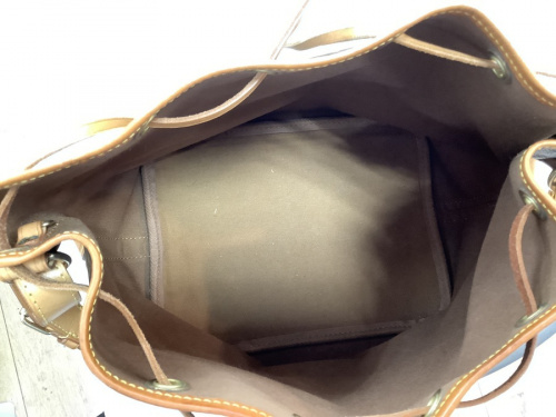 21年12月24日：画像６