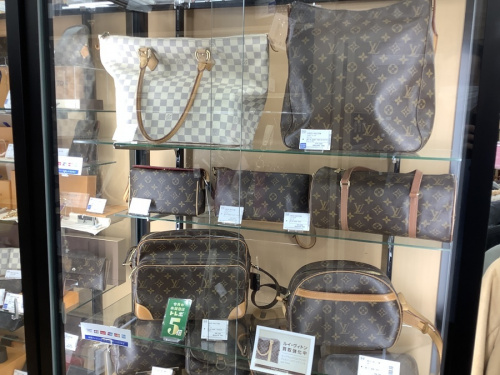 21年12月24日：画像７