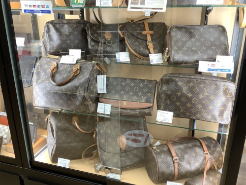 21年12月24日：画像８