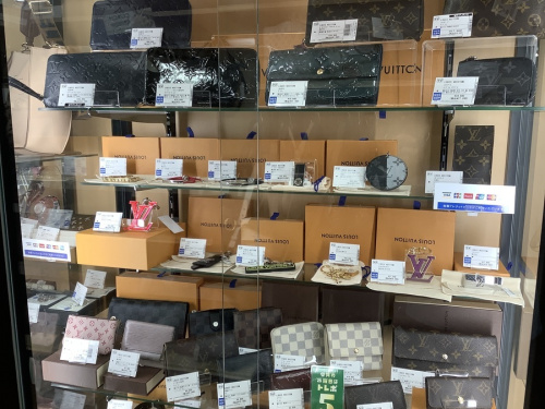 21年12月24日：画像９