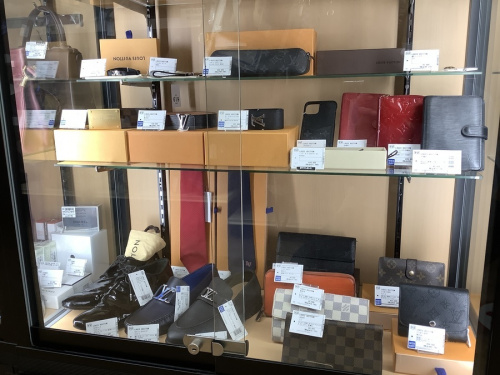 21年12月24日：画像１０