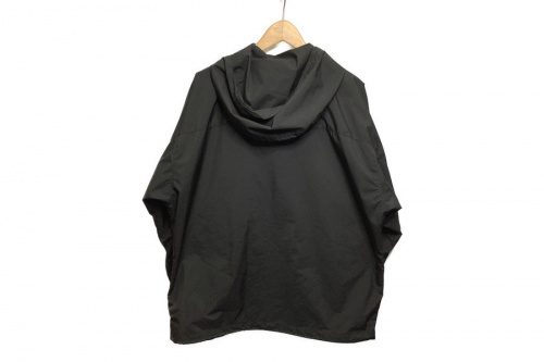 THE NORTH FACEのBEAMS