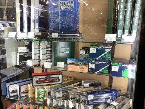 21年12月25日：画像６