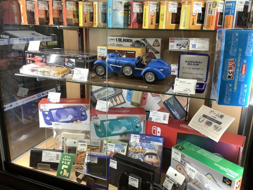 21年12月25日：画像７