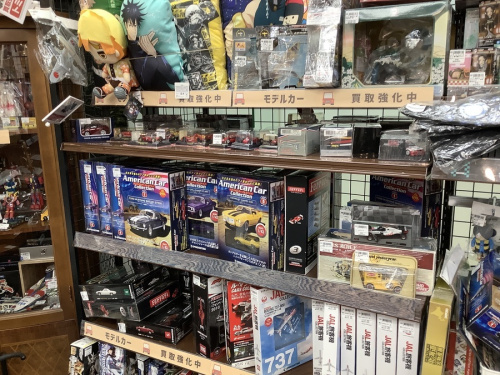 21年12月25日：画像９