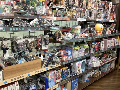 21年12月25日：画像１０