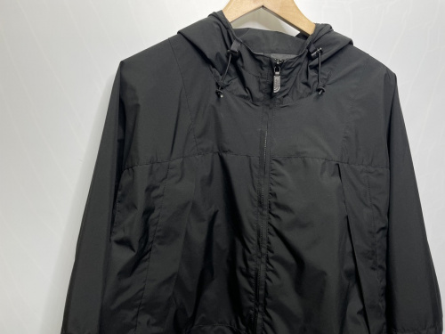 メンズファッションのジャケット