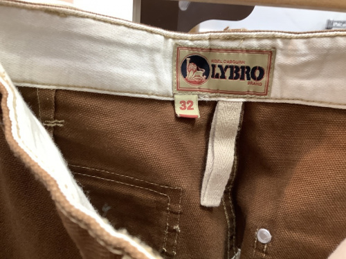 21年12月26日：画像６